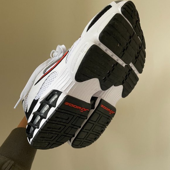 Nike Zoom Air Size 9 (Women's) - Brand New - Picture 3 of 5